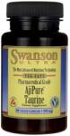 Swanson AjiPure Taurine 500 mg [60 капсули]