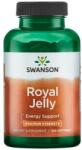 SWANSON Royal Jelly 333 mg [100 Гел капсули]