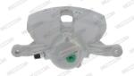 FERODO Etrier frana FERODO PREMIER FCL695650 (FCL695650)
