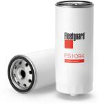 FLEETGUARD filtru combustibil FLEETGUARD FS1094 (FS1094) - automobilus