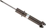BILSTEIN amortizor BILSTEIN - B4 OE Replacement 24-147477 (24-147477)