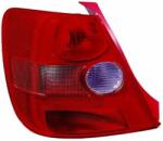 DEPO Lampa spate DEPO 217-1957R-LD-UE (217-1957R-LD-UE) - automobilus