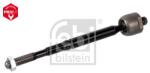 Febi Bilstein Bieleta de directie FEBI BILSTEIN ProKit 171949 (171949)