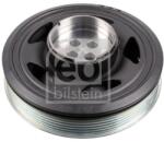 Febi Bilstein Szíjtárcsa, főtengely FEBI BILSTEIN 175024 (175024)
