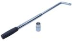 MAXGEAR Cheie roata MAXGEAR 89-0038 (89-0038)