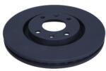 QUARO Disc frana QUARO HIGH CARBON QD2012HC (QD2012HC)