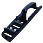 MAXGEAR Mâner usa, echipare interioara MAXGEAR 28-1022 (28-1022)