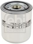 Febi Bilstein Filtru ulei FEBI BILSTEIN 106086 (106086) - automobilus