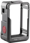 PGYTECH Camera Aluminum Cage PGYTECH for DJI OSMO Action 4 (P-42C-010)