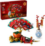 LEGO® Good Fortune (80117) LEGO