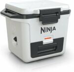Ninja FB131UKWH FrostVault Hűtőtáska, 28 l (FB131EUWH)