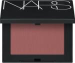 Nars Powder Blush hosszantartó arcpír árnyalat INFATUATED 4.8 g
