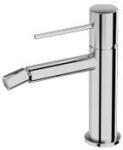 Lavita Orion baterie bideu stativ crom 5900378341420 (5900378341420)