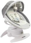 Caretero Електрически шезлонг Caretero - Opti, Grey (TERO-8001) - ozone