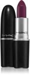 M·A·C Satin Lipstick rúzs árnyalat Rebel 3 g