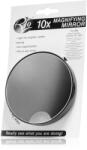 RIO 10x Magnifying Mirror увеличително огледало с вакуум лепки