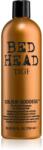 TIGI Bed Head Colour Goddess маслен шампоан за боядисана коса 750ml
