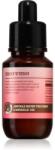 Moremo Water Treatment Miracle 100 интензивна регенерираща грижа за коса и скалп 30ml