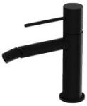 Lavita Orion baterie bideu stativ negru 5900378341437 (5900378341437)