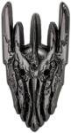 Cine Replicas Магнит Cine Replicas Movies: The Lord of the Rings - Helmet of Sauron (CR3254)