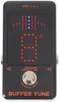 Joyo JF-19 Buffer Tune