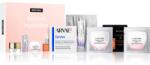 Beauty Discovery Box Notino Beyond Hydration set pentru femei