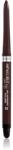 L'Oréal Infaillible Grip 36h Gel Automatic Liner водоустойчив гел-молив за очи Brown 5 гр