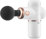 XO FG01 testmasszírozó fehér