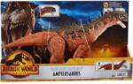 Alum Mattel Jurassic World Massive Action - Ampelosaurus (195392)