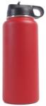 AGA termosz 900 ml, piros (DS2706-RED)