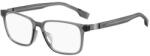 HUGO BOSS HB 1618/F KB7 55 Férfi szemüvegkeret (optikai keret)