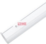 Anco LED bútorvilágító kapcsolóval 14 W (406208)