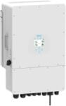 Deye SUN-25K-SG1HP3-EU-AM2, Invertor Hibrid, Trifazat, 25kW, high voltage, 2xMPPT (SUN-25K-SG1HP3-EU-AM2)