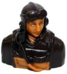 Siva Pilot Jordi 1: 6, 29g (15012)