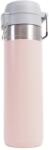 AGA termosz 800 ml, rózsaszín (DS2702-PINK)