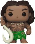 Funko Figurină Funko POP! Disney: Moana - Maui #1547 (099527) Figurina