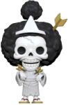Funko Figurina Funko POP! Animation: One Piece - Bonekichi #924 Figurina