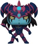 Funko Figurină Funko POP! Animation: Yu-Gi-Oh! - Magician of Black Chaos #1734 (098584) Figurina