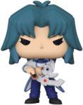 Funko Figurină Funko POP! Animation: Yu-Gi-Oh! - Zane Truesdale #1737 (098587) Figurina