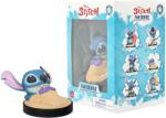 YuMe Mini figurina, Yume, Lilo & Stitch, Mermaid Stitch Figurina
