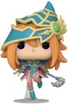 Funko Figurină Funko POP! Animation: Yu-Gi-Oh! - Magician's Valkyria #1735 (098585) Figurina