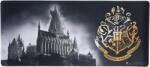 Stor Mouse pad Stor Movies: Harry Potter - Logo (78855) Mouse pad