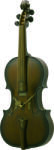 Rhythm Csendes falióra (4MHA03WD06)
