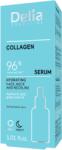 Delia Cosmectics Polonia Ser cu colagen, 30ml, Delia