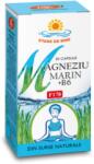 Fares Magneziu Marin si Vitamina B6, 30 capsule, Fares