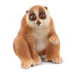 Schleich Schleich, Wild Life, Lenes, figurina, 14852 Figurina
