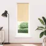 vidaXL redőny Blackout 70x210 cm szövetszélesség 65, 7 cm poliészter (4010784)
