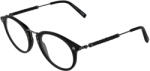 Tod's Ochelari de Vedere TO 5276 002 49 (TO 5276 002 49) Rama ochelari