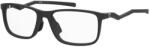 Under Armour Ochelari de Vedere UA 5085/G 003 56 (UA 5085G 003 56) Rama ochelari