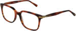 Scotch & Soda Ochelari de Vedere SS 4025 107 55 (SS 4025 107 55) Rama ochelari